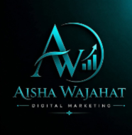 Aisha Digital Marketing 